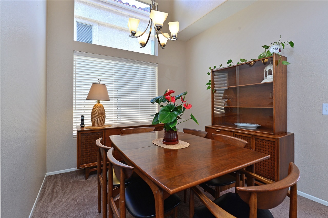 526 Kiley Road Chula Vista, CA 91910 - Photo 5 of 25