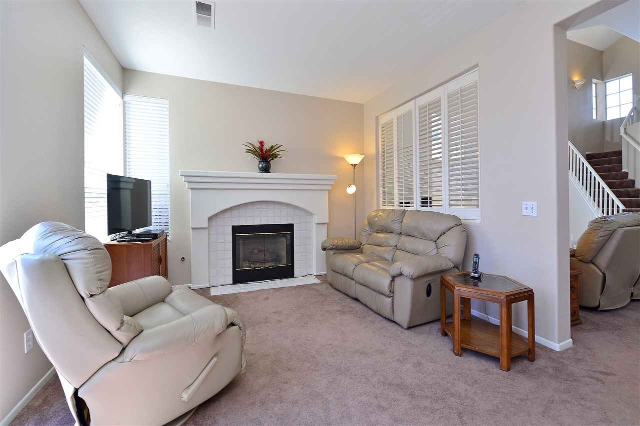 526 Kiley Road Chula Vista, CA 91910 - Photo 6 of 25