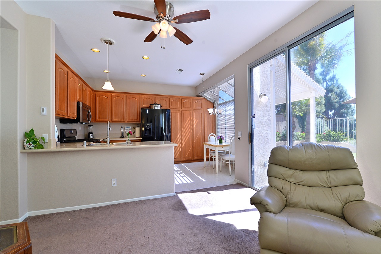 526 Kiley Road Chula Vista, CA 91910 - Photo 8 of 25