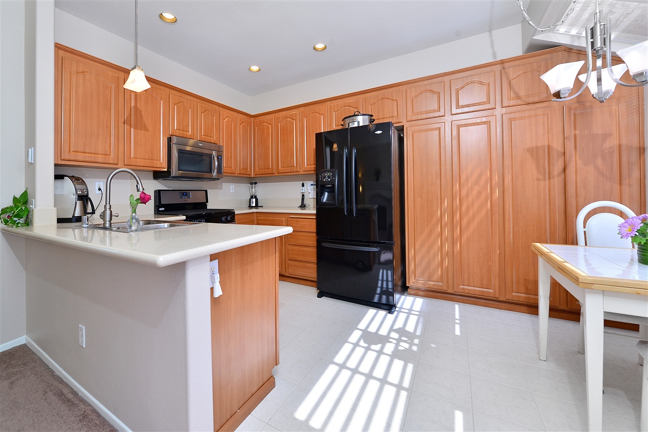 526 Kiley Road Chula Vista, CA 91910 - Photo 9 of 25