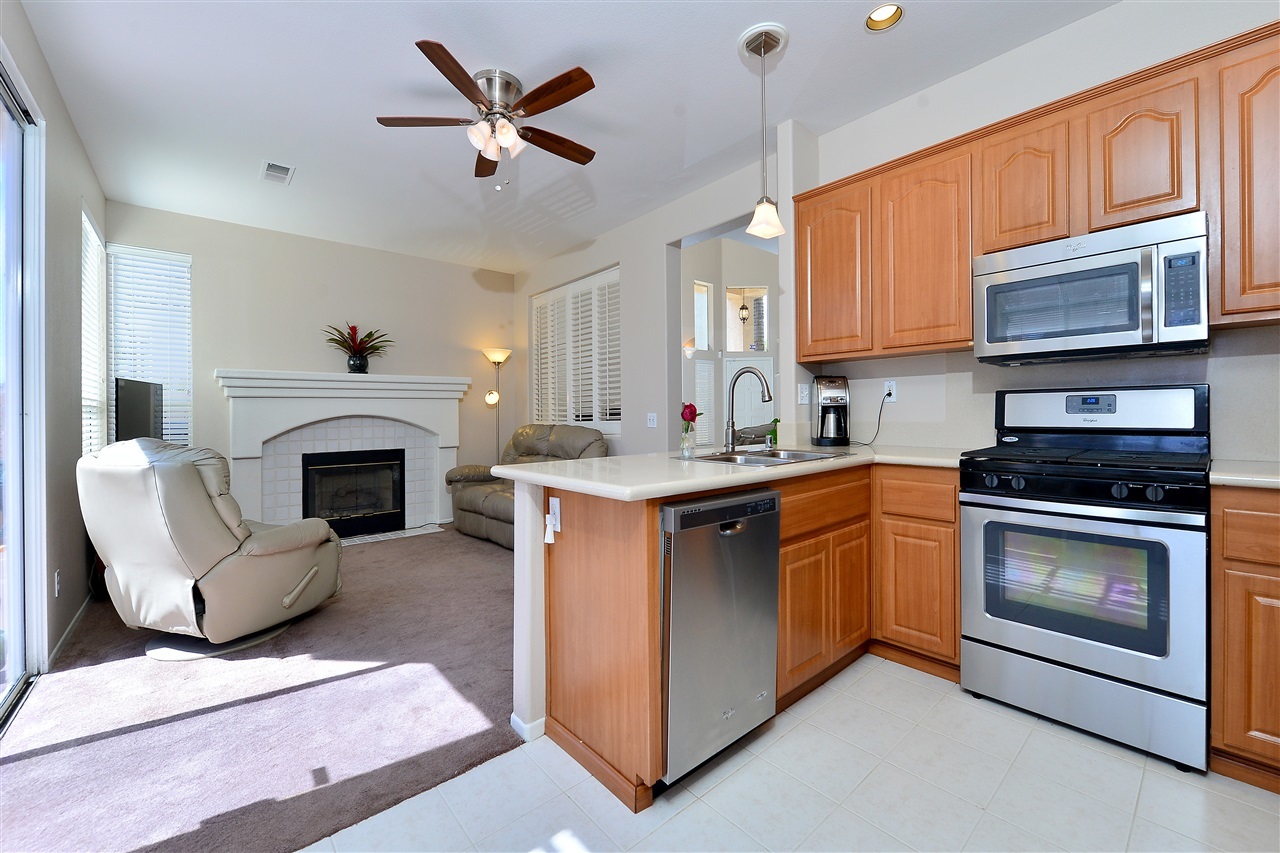 526 Kiley Road Chula Vista, CA 91910 - Photo 10 of 25
