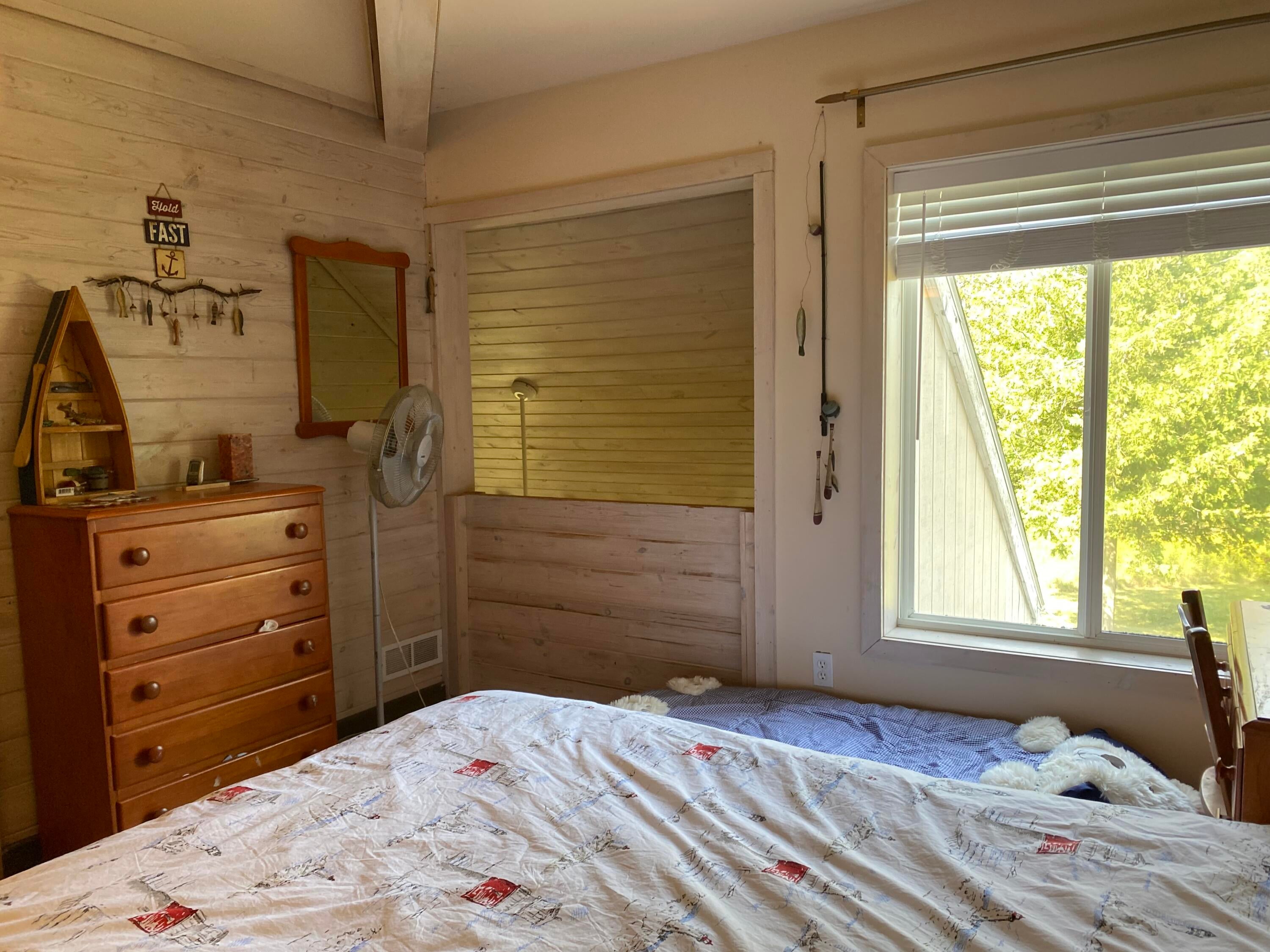 2748 North Black River Road Cheboygan, MI 49721 - Photo 34 of 60 Gallery Image 34