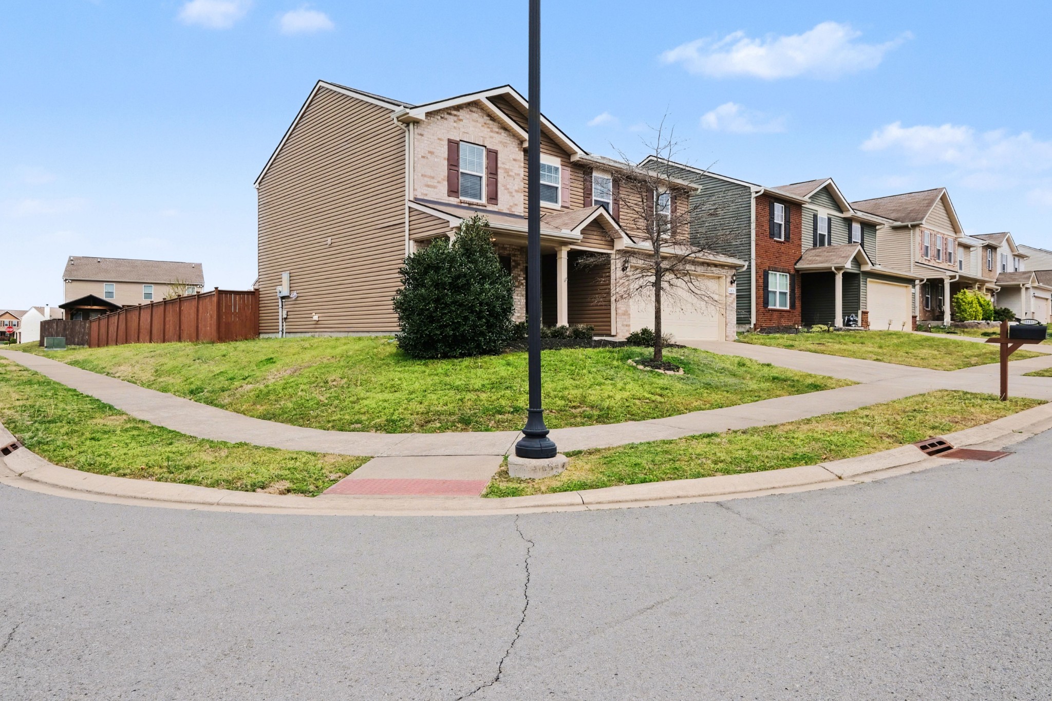 1415 Old Stone Road Lebanon, TN 37087 - Photo 3 of 28 Gallery Image 3