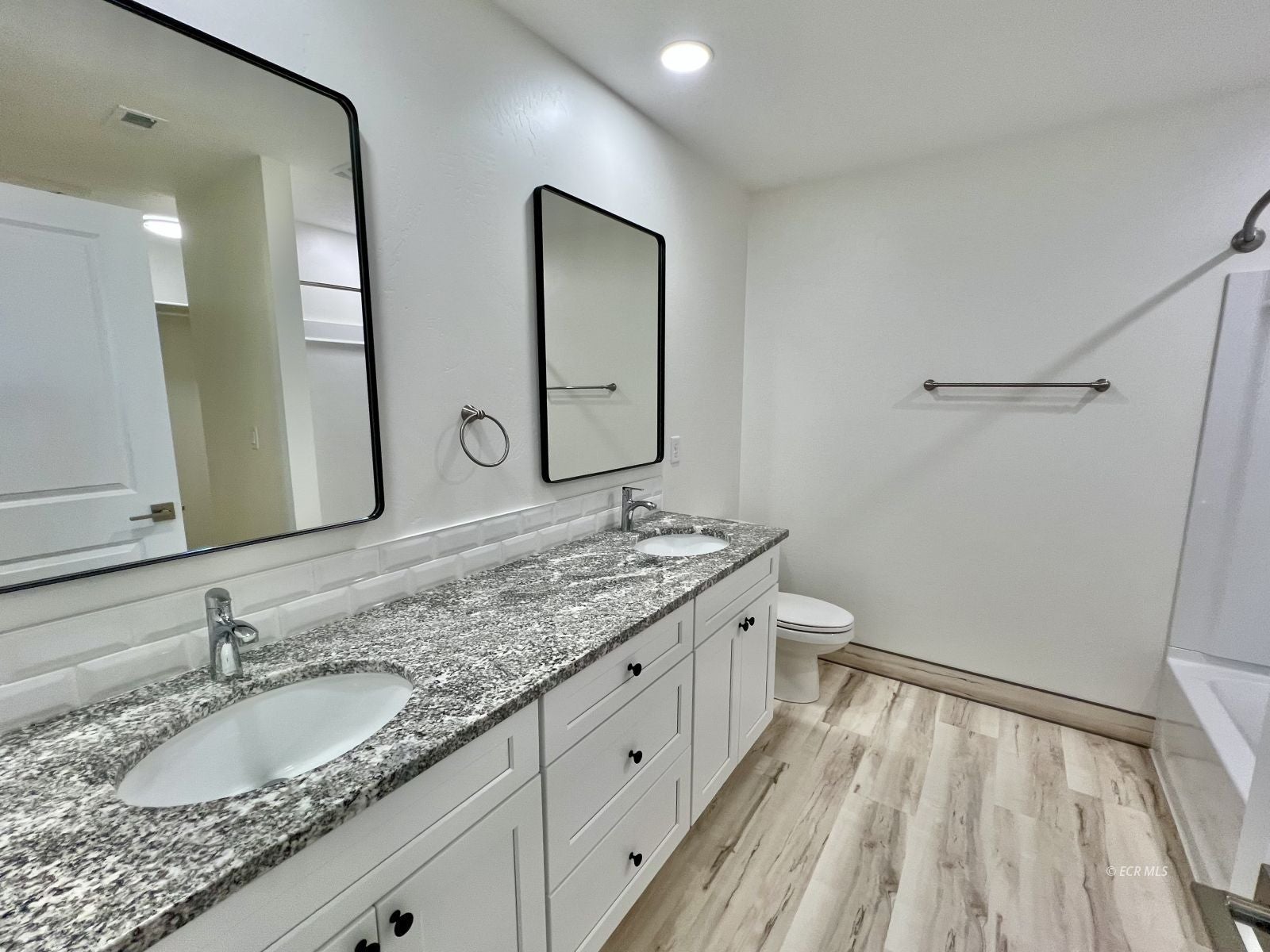 Lot B10 Diamond Rdg Drive Spring Creek, NV 89815 - Photo 24 of 31 Gallery Image 24