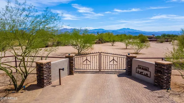 $3,950,000 | 30709 North 149th Street, Scottsdale, AZ 85262