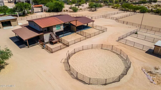 $3,950,000 | 30709 North 149th Street, Scottsdale, AZ 85262