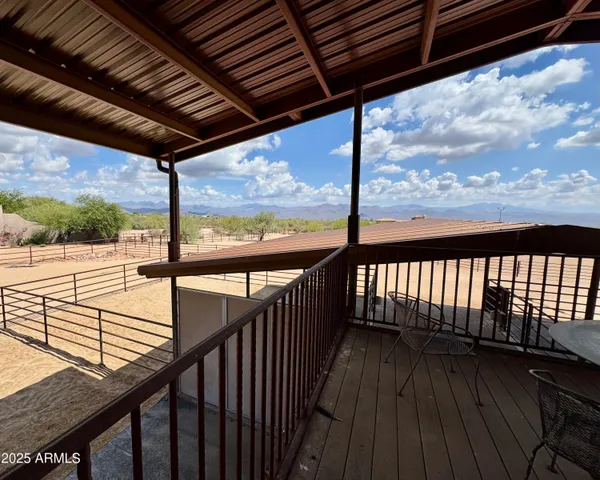 $3,950,000 | 30709 North 149th Street, Scottsdale, AZ 85262