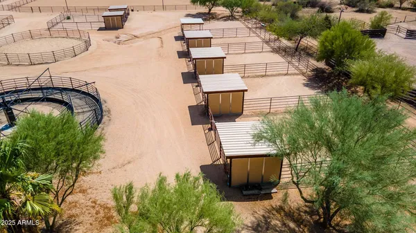 $3,950,000 | 30709 North 149th Street, Scottsdale, AZ 85262