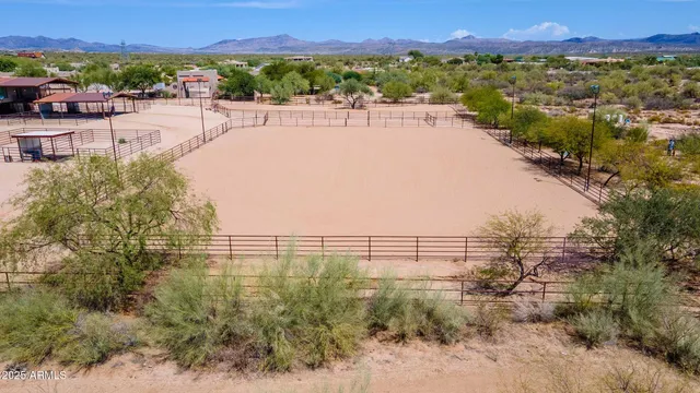 $3,950,000 | 30709 North 149th Street, Scottsdale, AZ 85262