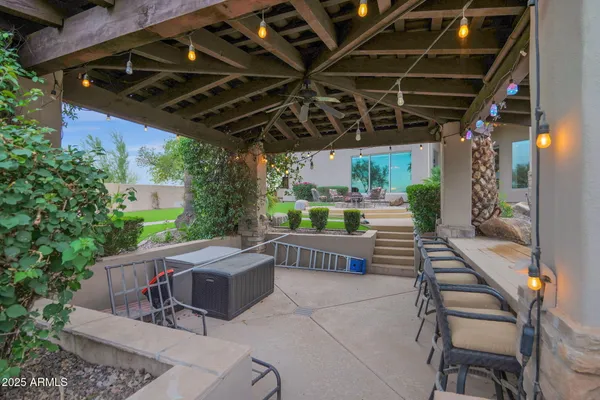 $3,950,000 | 30709 North 149th Street, Scottsdale, AZ 85262