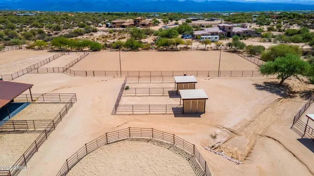 $3,950,000 | 30709 North 149th Street, Scottsdale, AZ 85262