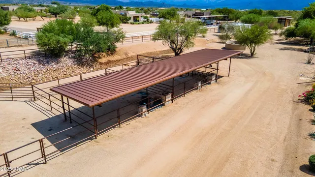 $3,950,000 | 30709 North 149th Street, Scottsdale, AZ 85262