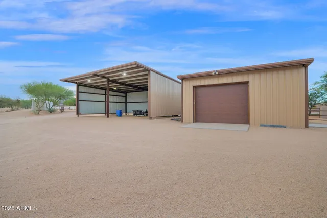 $3,950,000 | 30709 North 149th Street, Scottsdale, AZ 85262