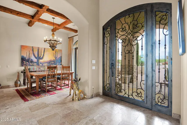 $3,950,000 | 30709 North 149th Street, Scottsdale, AZ 85262