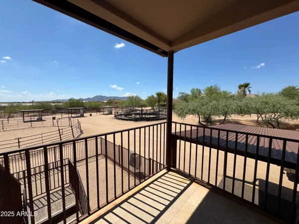 $3,950,000 | 30709 North 149th Street, Scottsdale, AZ 85262