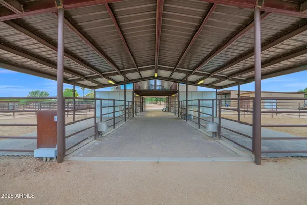 $3,950,000 | 30709 North 149th Street, Scottsdale, AZ 85262