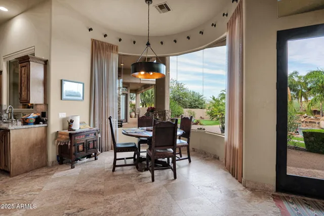 $3,950,000 | 30709 North 149th Street, Scottsdale, AZ 85262
