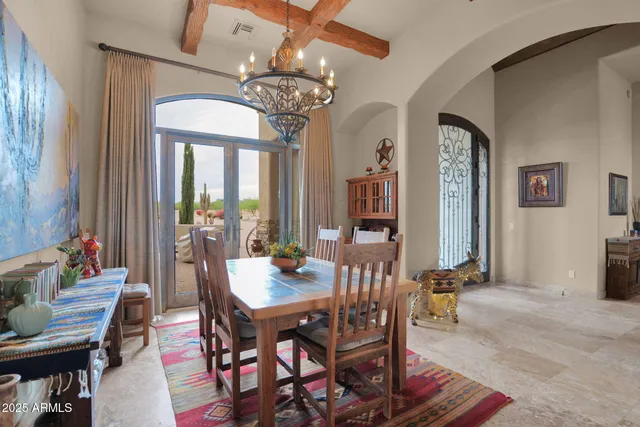 $3,950,000 | 30709 North 149th Street, Scottsdale, AZ 85262
