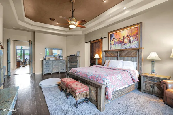 $3,950,000 | 30709 North 149th Street, Scottsdale, AZ 85262