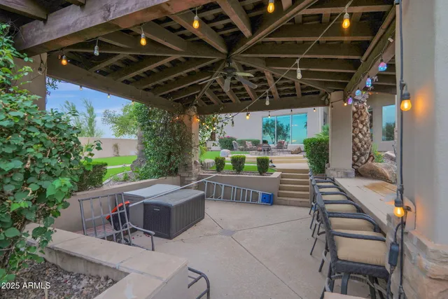 $3,950,000 | 30709 North 149th Street, Scottsdale, AZ 85262