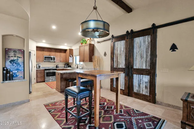 $3,950,000 | 30709 North 149th Street, Scottsdale, AZ 85262