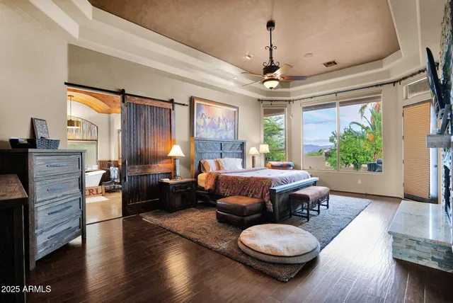 $3,950,000 | 30709 North 149th Street, Scottsdale, AZ 85262