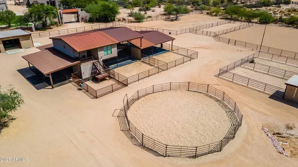 $3,950,000 | 30709 North 149th Street, Scottsdale, AZ 85262