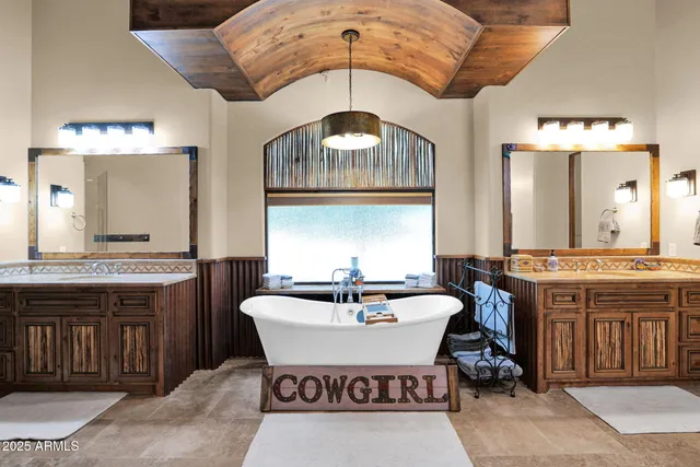 $3,950,000 | 30709 North 149th Street, Scottsdale, AZ 85262