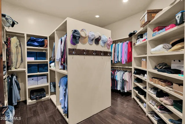 $3,950,000 | 30709 North 149th Street, Scottsdale, AZ 85262