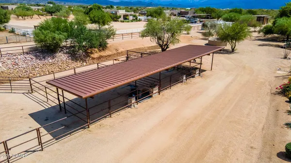 $3,950,000 | 30709 North 149th Street, Scottsdale, AZ 85262