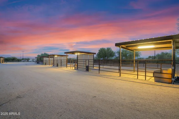 $3,950,000 | 30709 North 149th Street, Scottsdale, AZ 85262