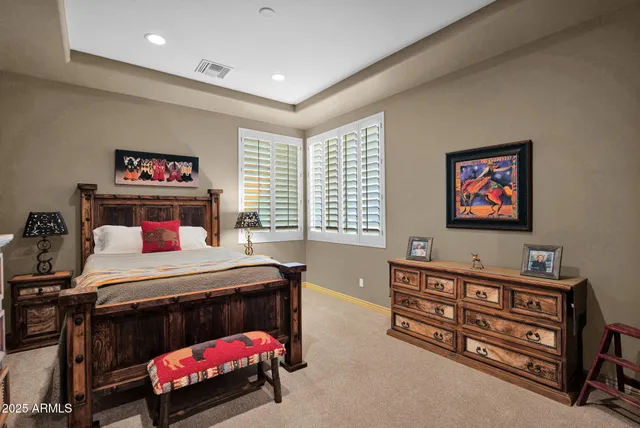 $3,950,000 | 30709 North 149th Street, Scottsdale, AZ 85262