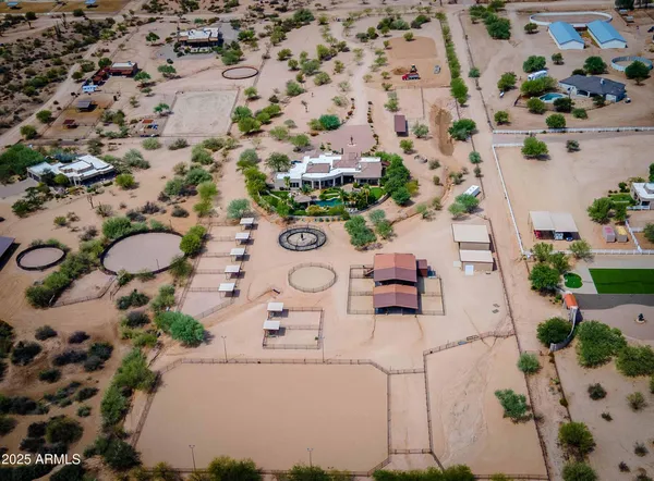 $3,950,000 | 30709 North 149th Street, Scottsdale, AZ 85262