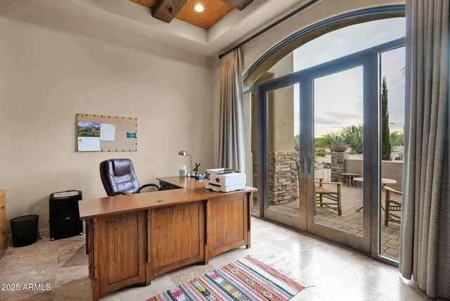 $3,950,000 | 30709 North 149th Street, Scottsdale, AZ 85262