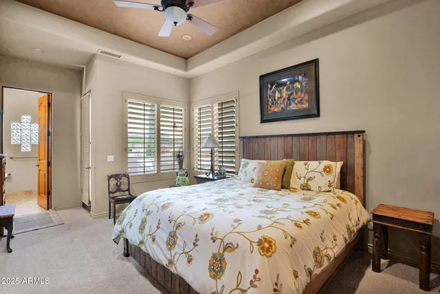 $3,950,000 | 30709 North 149th Street, Scottsdale, AZ 85262