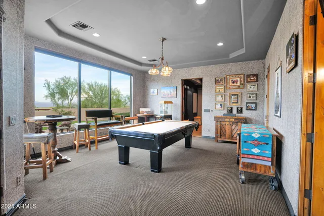 $3,950,000 | 30709 North 149th Street, Scottsdale, AZ 85262