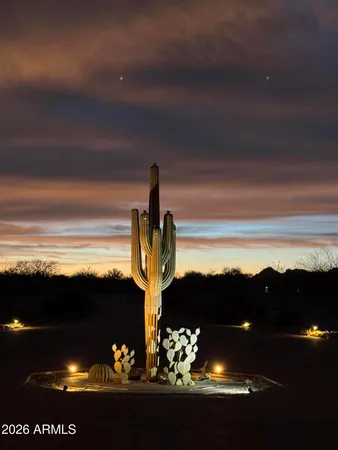 $3,950,000 | 30709 North 149th Street, Scottsdale, AZ 85262