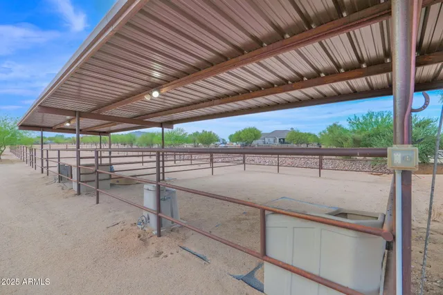 $3,950,000 | 30709 North 149th Street, Scottsdale, AZ 85262