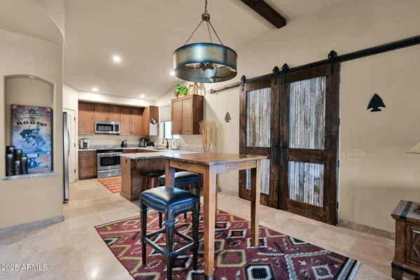 $3,950,000 | 30709 North 149th Street, Scottsdale, AZ 85262