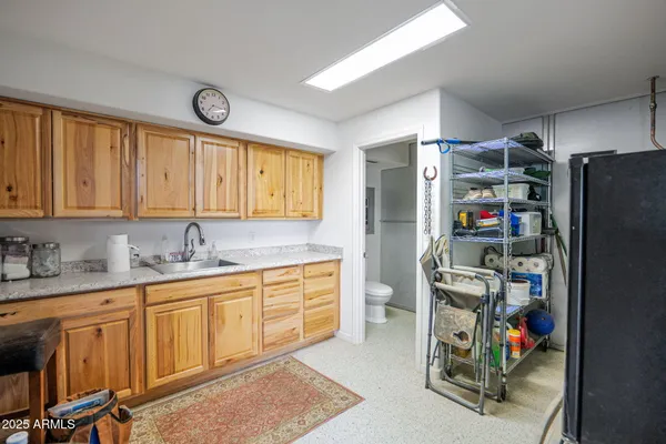 $3,950,000 | 30709 North 149th Street, Scottsdale, AZ 85262