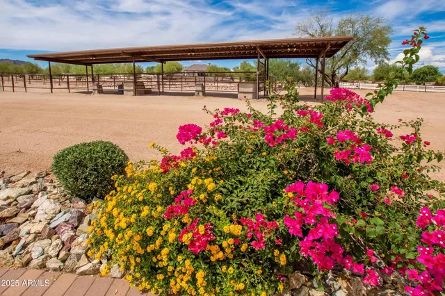 $3,950,000 | 30709 North 149th Street, Scottsdale, AZ 85262