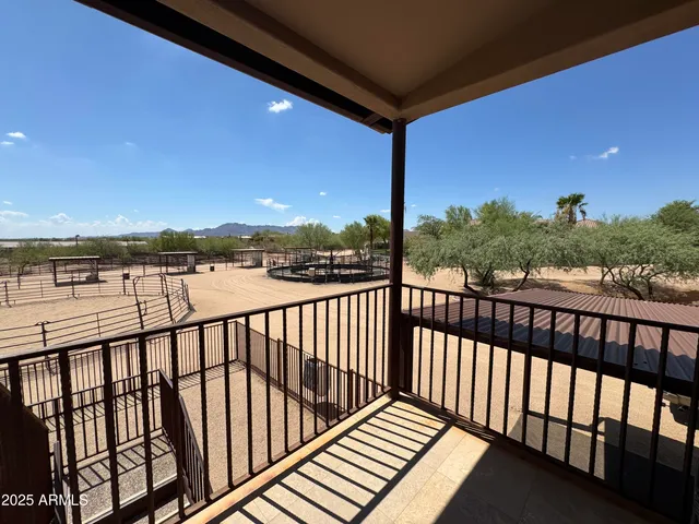 $3,950,000 | 30709 North 149th Street, Scottsdale, AZ 85262