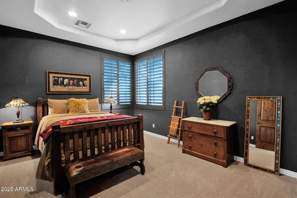 $3,950,000 | 30709 North 149th Street, Scottsdale, AZ 85262