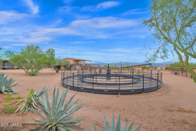 $3,950,000 | 30709 North 149th Street, Scottsdale, AZ 85262