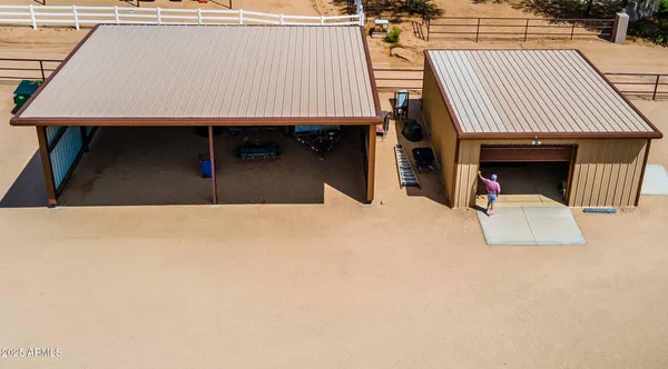 $3,950,000 | 30709 North 149th Street, Scottsdale, AZ 85262