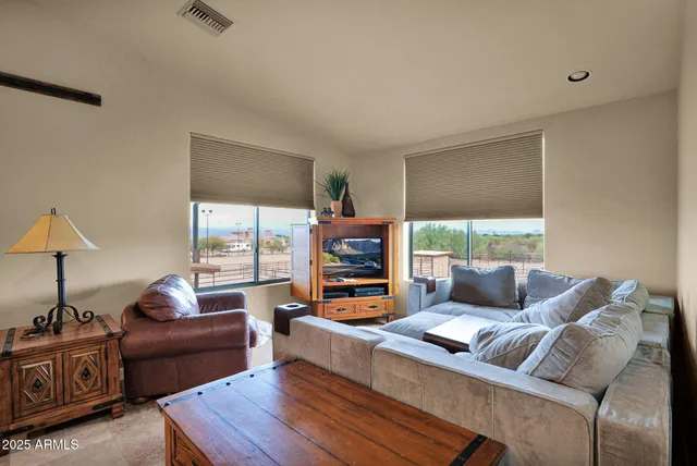 $3,950,000 | 30709 North 149th Street, Scottsdale, AZ 85262