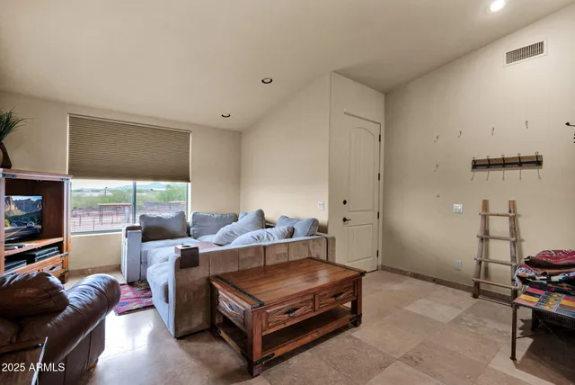 $3,950,000 | 30709 North 149th Street, Scottsdale, AZ 85262