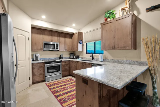 $3,950,000 | 30709 North 149th Street, Scottsdale, AZ 85262