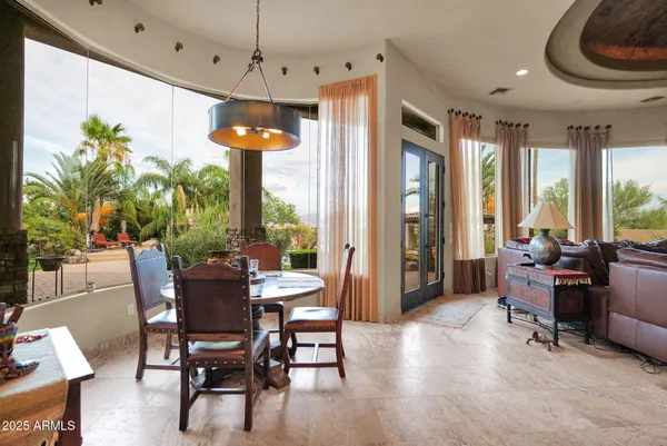 $3,950,000 | 30709 North 149th Street, Scottsdale, AZ 85262