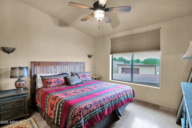 $3,950,000 | 30709 North 149th Street, Scottsdale, AZ 85262